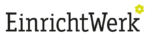 Logo Einrichtwerk France